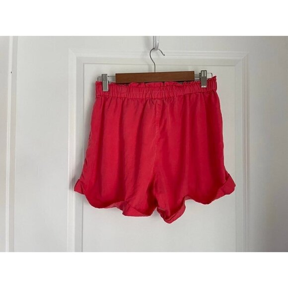 Shorts - Picture 2 of 2